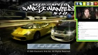 Przejdźmy Razem Na Żywo! Need For Speed: Most Wanted 5-1-0 #5 Pierd Dupą