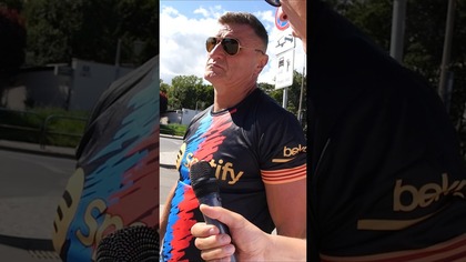 najważniejsza cecha kobiety  #kobieta #mężczyzna #związek