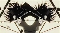 E04