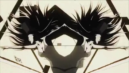 E04