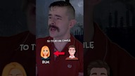 preferencje i dyskryminacja  | cz.  2