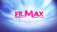 Filmax - Zapowiedź filmu (12. 01. 2023)