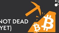 Bitcoin Mining History: The Genesis of Cryptocurrency Mining | Blockchain Central