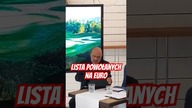 Probierz podał listę powołanych piłkarzy!