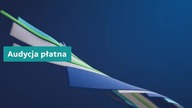 TVP 3- Dżingle Audycja płatna (od 15. 09. 2022)
