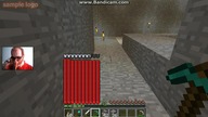 Enderman 3 (1092)