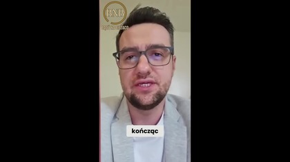 Czy Przegrywamy Walkę Z Nielegalną Imigracją?!