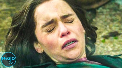 Top 10 Things So HATED That Even Die Hard Fans Cant Defend Them