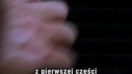 OSZUKAĆ PRZEZNACZENIE - pociąg był prawdziwy? #oszukacprzeznaczenie #finaldestination #horror