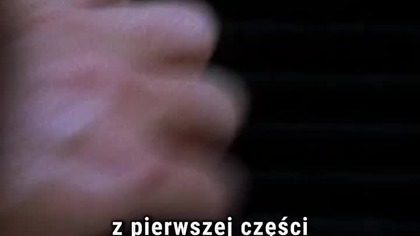 OSZUKAĆ PRZEZNACZENIE - pociąg był prawdziwy? #oszukacprzeznaczenie #finaldestination #horror