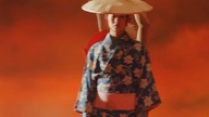 Kikujiro  Kikujir&ocirc; no natsu (napisy PL)  1999