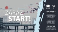 NFS UNBOUND Update Vol. 8 - NAJLEPSZY UPDATE? POLICJANCI I ZŁODZIEJE 