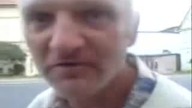 Tadzio mówi wiersz