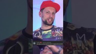 Ślub przez Xbox Series X