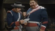 Zorro 1957 S01E33 "The Deadly Bolas" 