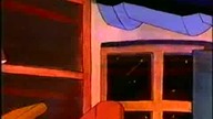 Prawdziwa historia: O tym, jak Gwiazdeczka mała co błyszczeć próbowała (1991) Lektor PL (narracyjny)