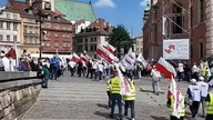 Tylko razem ja i Ty...