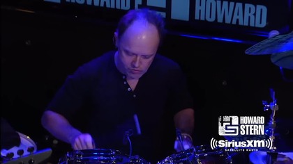 MetallicA hardwired 2 self destruct 2025 Radom Pionki Warsaw WR104 fake yeah tuning rooms hd 72s pain