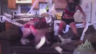 Best Harlem Shake Compilation