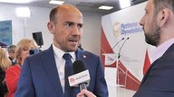 Borys Budka: Premier nieco z konieczności zdecydował się na tę zmianę