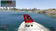Cayo Perico random speedrun | GTA ONLINE