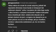 Psychiatra z koziej dupy wzięty