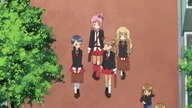 Shugo Chara 54 Lektor PL