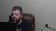 Polacy Zaatakowani w Warszawie! Policja Nawet Nie Zatrzymała Sprawc&oacute;w! - Analiza Ator Finanse