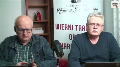 Bandycka pięciolatka 2020-25.  Podsumowanie | Sławomir M.  Kozak