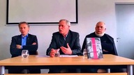 Vilniaus knygų mugė 2016