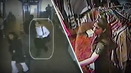 5 Najbardziej Niepokojących Doniesień Związanych z 11 Września