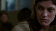 Egzorcyzmy Emily Rose (2005) [Lektor PL]