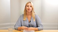 Egzekucja komornicza - jak się przed nią bronić? | ANTYWINDYKACJA 4/10