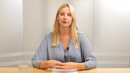 Egzekucja komornicza - jak się przed nią bronić? | ANTYWINDYKACJA 4/10