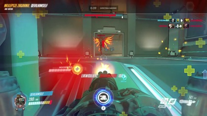 bastiondoraddo 19 04 22 21 00 31