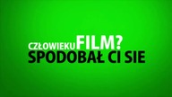 Jak do tego wszystkiego doszłem - (Ciekawostki) Gretix