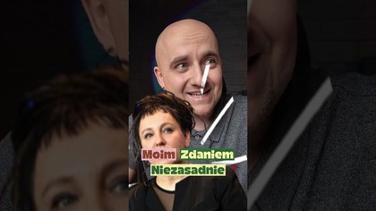 Dostali już ponad 6 mln a efektów nie widać! Jak idzie spółce związanej z Tokarczuk?
