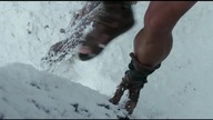 Hercules Official Trailer #1 2014