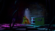 [FNaF/SFM] Part 14 For Dom (Remake)