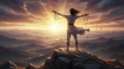 Nie czekaj - Piotr Róg