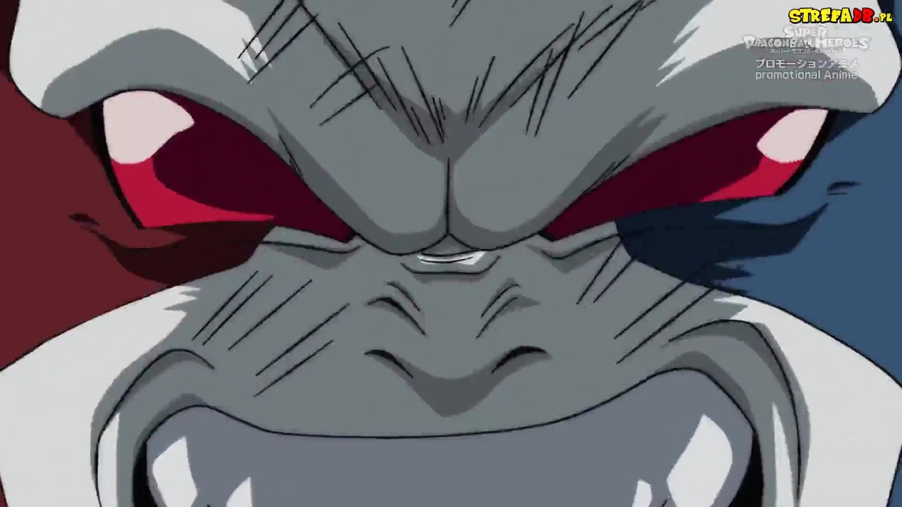 Dragon Ball Z Odc 15