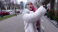 Vlogmas #20 OSZUKAO NAS w SKLEPIE...  |Nanami Chan|