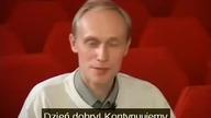 Mężczyzna i kobieta - relacje rodzinne - wpalone napisy PL