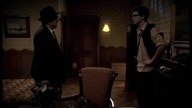 Hotel 13 S1E077-080