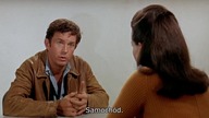 Charly (1969) - napisy pl  1080p