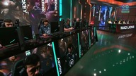 Excel vs MAD Lions |PL| - LEC Spring Split 2020 W2D1