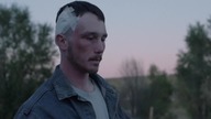 The Rider (2017) Lektor PL