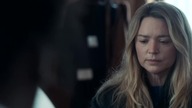Nic do stracenia (2023) [Lektor PL] - Rien a Perdre
