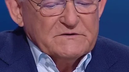 LESZEK MILLER UJAWNIA DLACZEGO UKRAlŃCY NIE CHCĄ EKSHUMOWAĆ POLAKÓW!