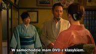 Zhui Bu Gorące polowanie (2017) napisy pl